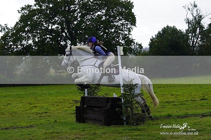  WWHT 031021 2464 - Novice Pairs (0.80m)  03/10/21