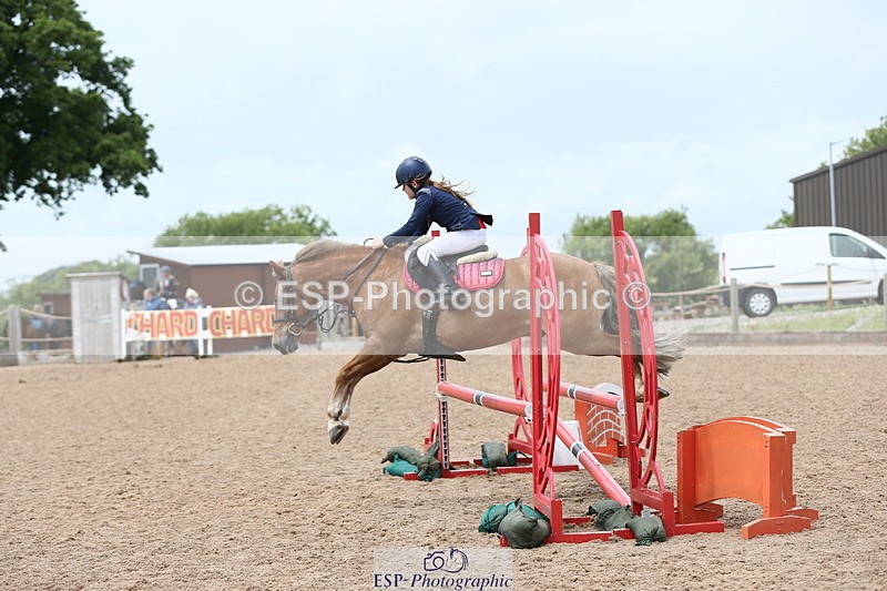 230715A-134119-01467 - Club and Schools 70cm