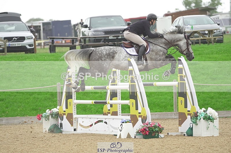 230730A-085846-07826 - Cls 25 National 1.30m