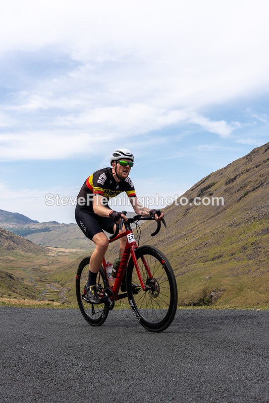 123453 - Wrynose 12.00-13.00