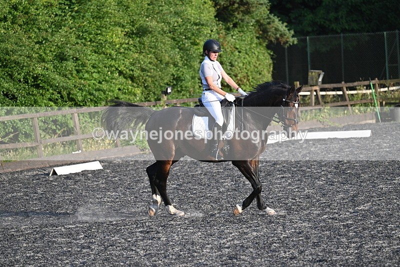 WJ7_0544 - Time 19:38 to 20:00