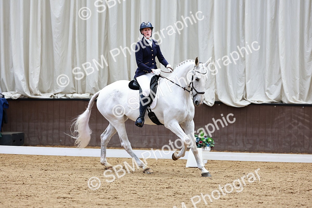 SBM_001512 - Class 5a - Prelim 5 - 9.52-10.55