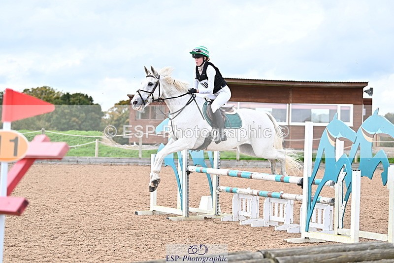 241012A-141149-01983 - 1m