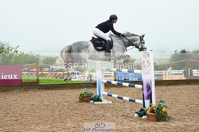 230505A-094732-02771 - Cls 20 Snr Foxhunter