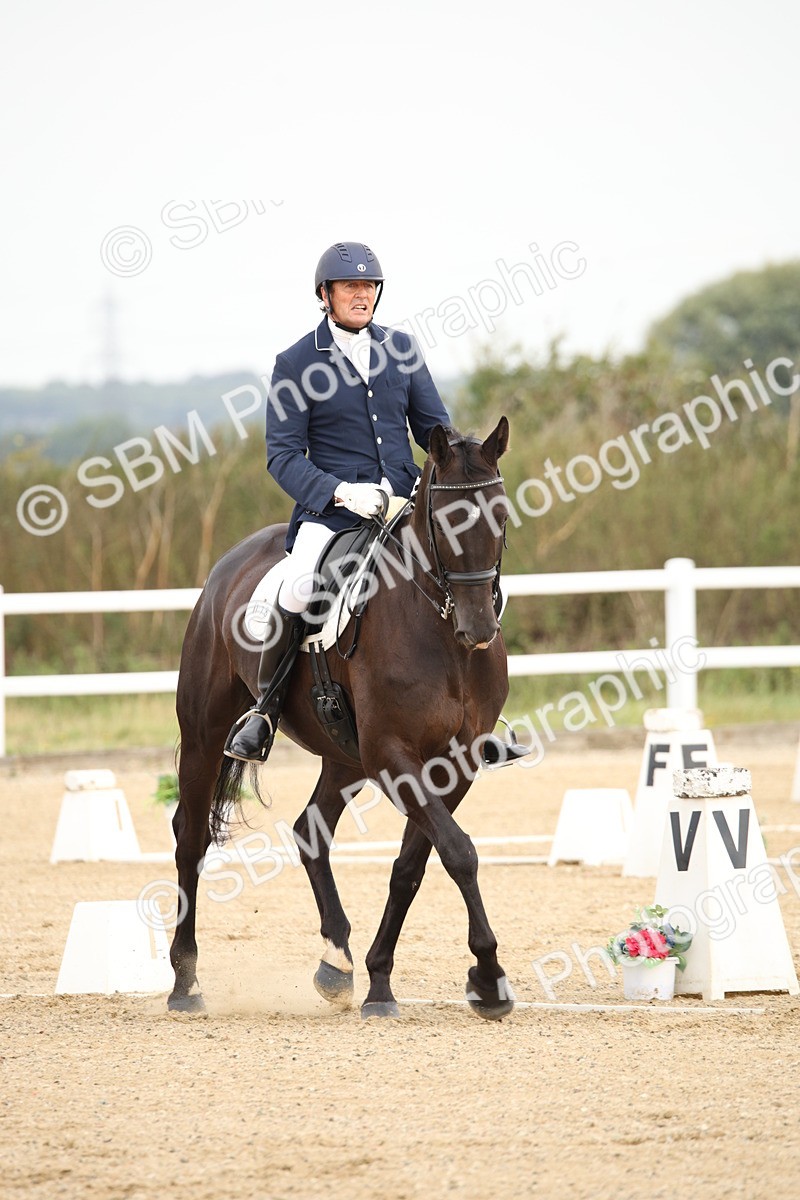 SBM_019257 - Class 22 - Medium 73 - 9.24-10.12