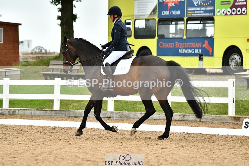 230630A-113843-01399 - Cls 5 Novice 37A