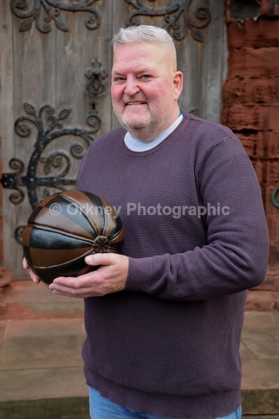 DADS1494 - Christmas Day Mens Ba 2024