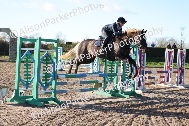 20251130-1421 - Class 3 - 80cm