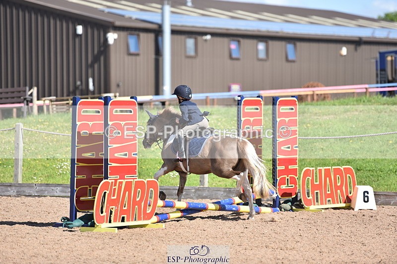 240616A-094918-00329 - Class 01 30cm