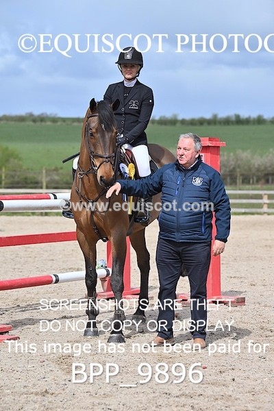 BPP_9896 - CLASS 18 SUN Ron Brady SporthorsesRHS