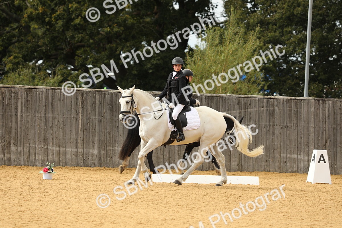 SBM_46009 - D23 - Junior Championship - Prelim 12