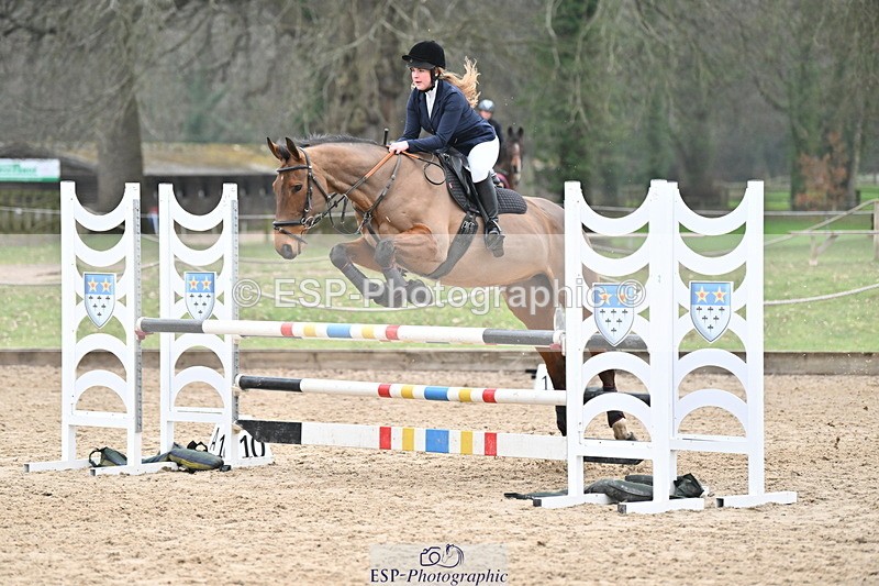 250208A-155531-01233 - Cls 5 1m