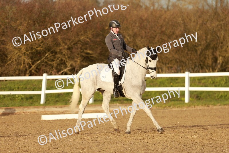 20260314-6457 - CT7 - Elementary 2