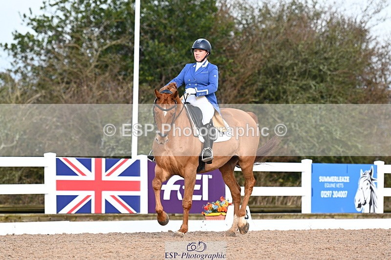 240218A-101328-05904 - 139-amanda.petts-Lukien.von.Tespe