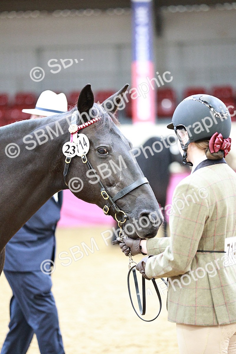 SBM_00990 - Class 2A - Area IH Veteran