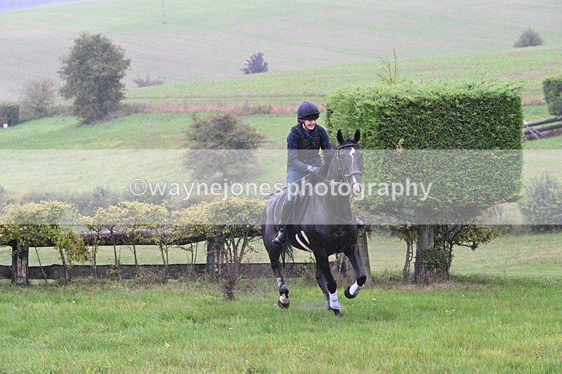 WJ7_9368 - Time 14:21 to 15:26