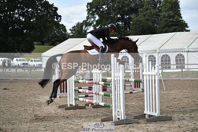 230706-162020-04169 - Cls 11 1.05m Open