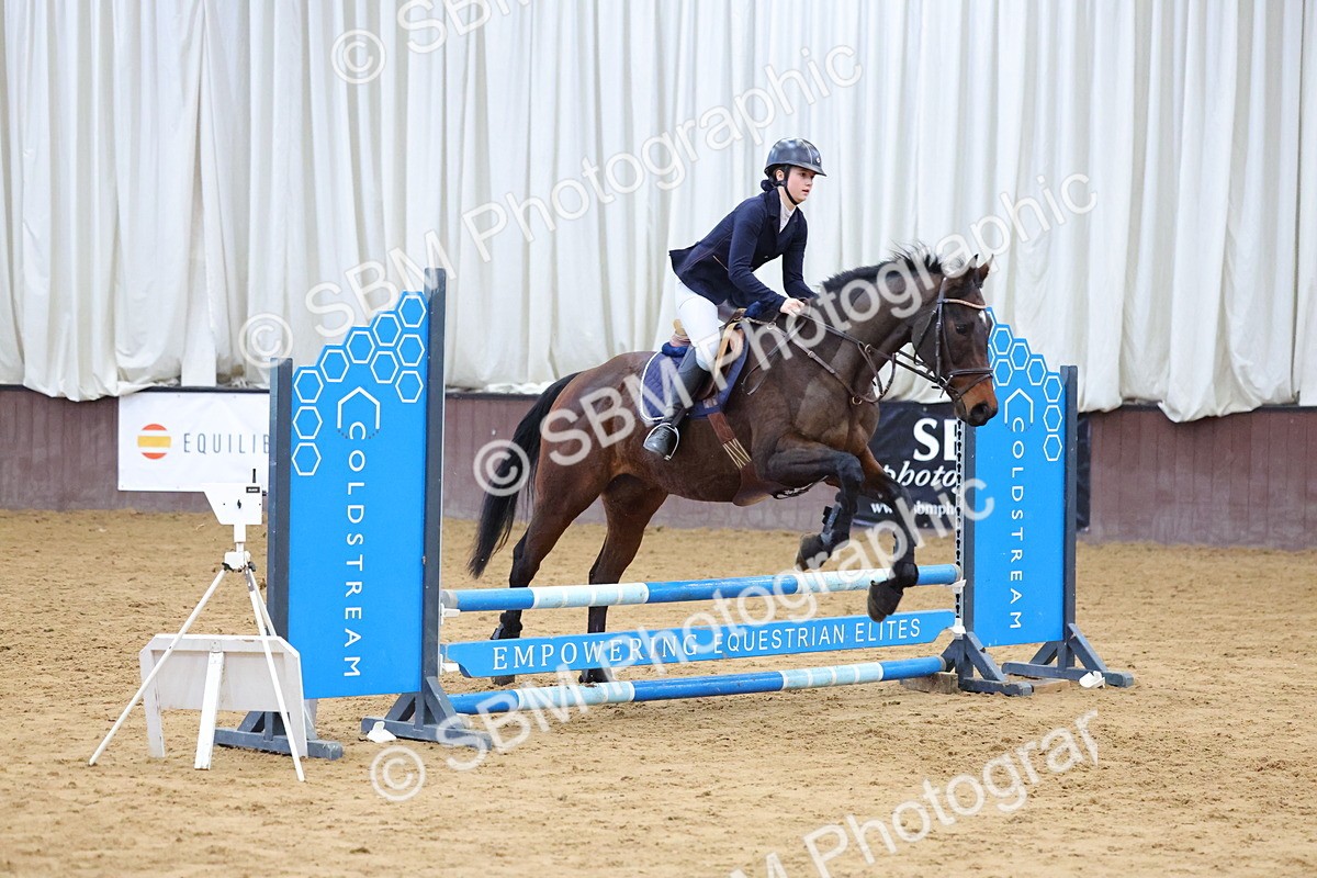 SBM_000565 - Class 3 - 60cm