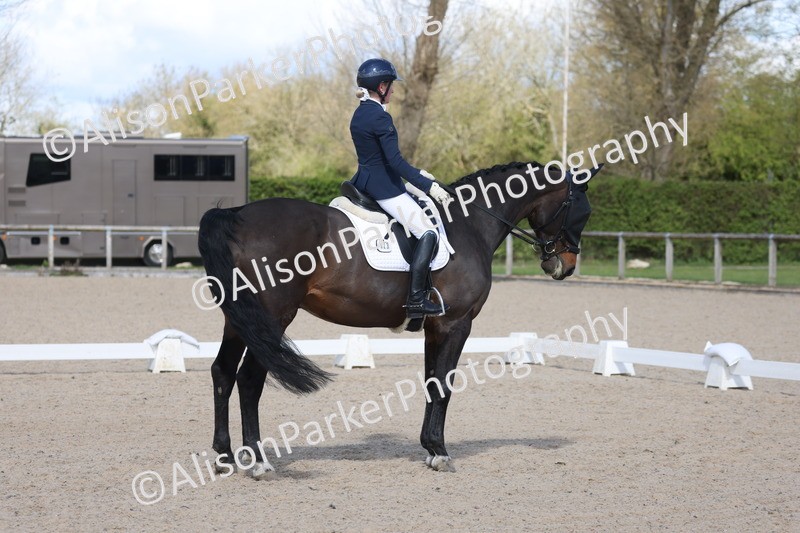 20260405-0675 - Class 7 - Medium 5