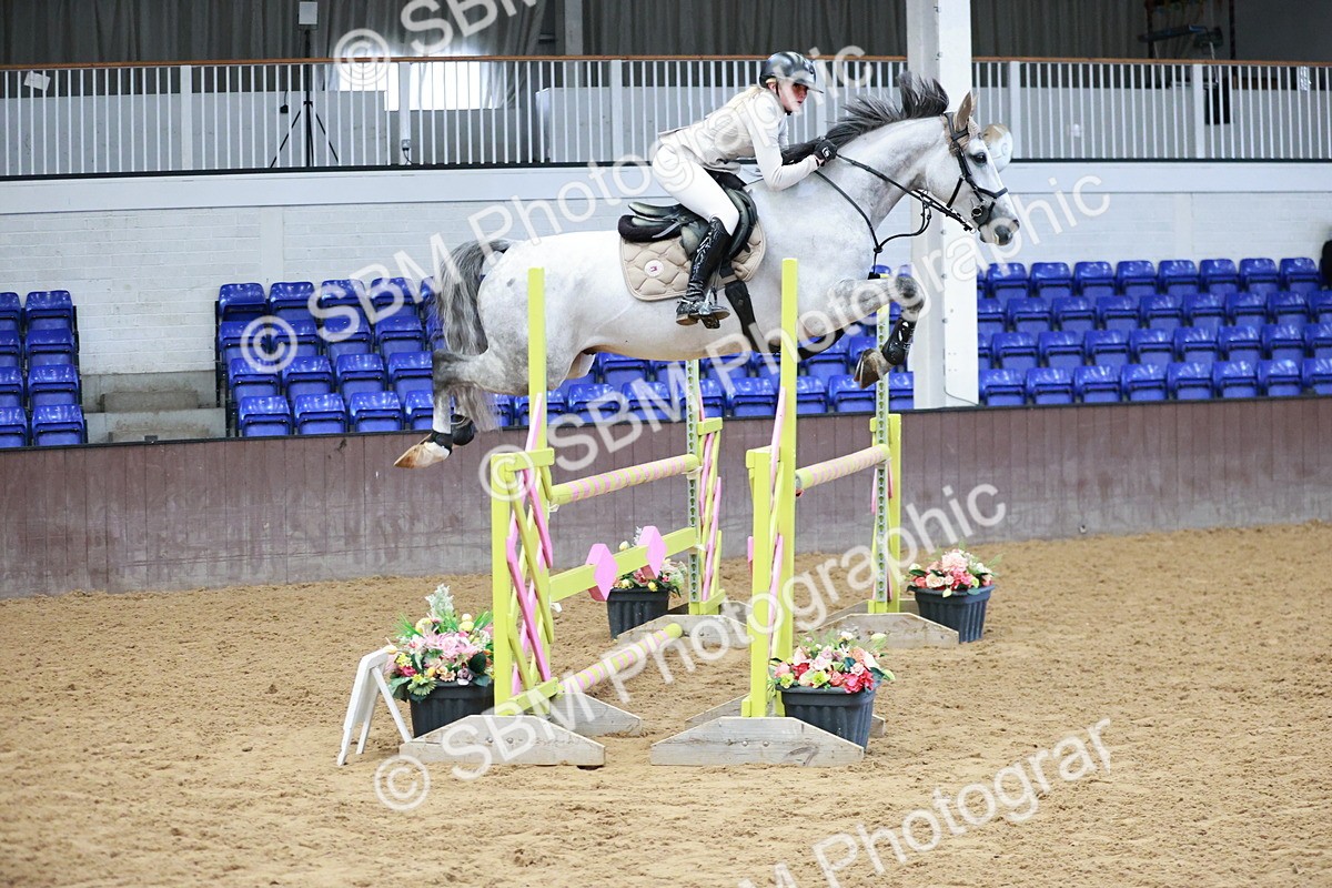 SBM_004187 - Class 11 - Senior Newcomers - 1.10m