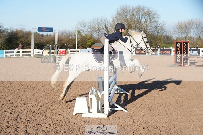 251130-101839-00918 - Cls 2 70cm