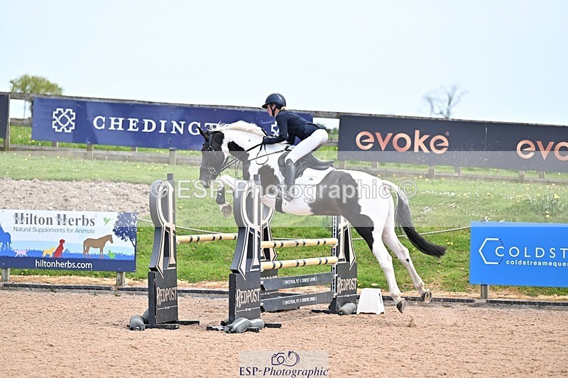 260429-141214-00557 - Newcomers and 1.10m Open