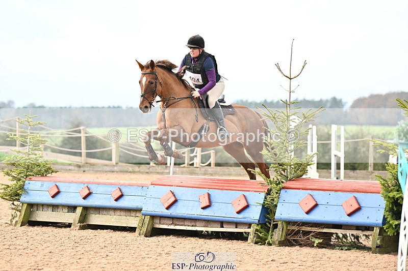 241110A-134048-01057 - 90cm Start to 14.00