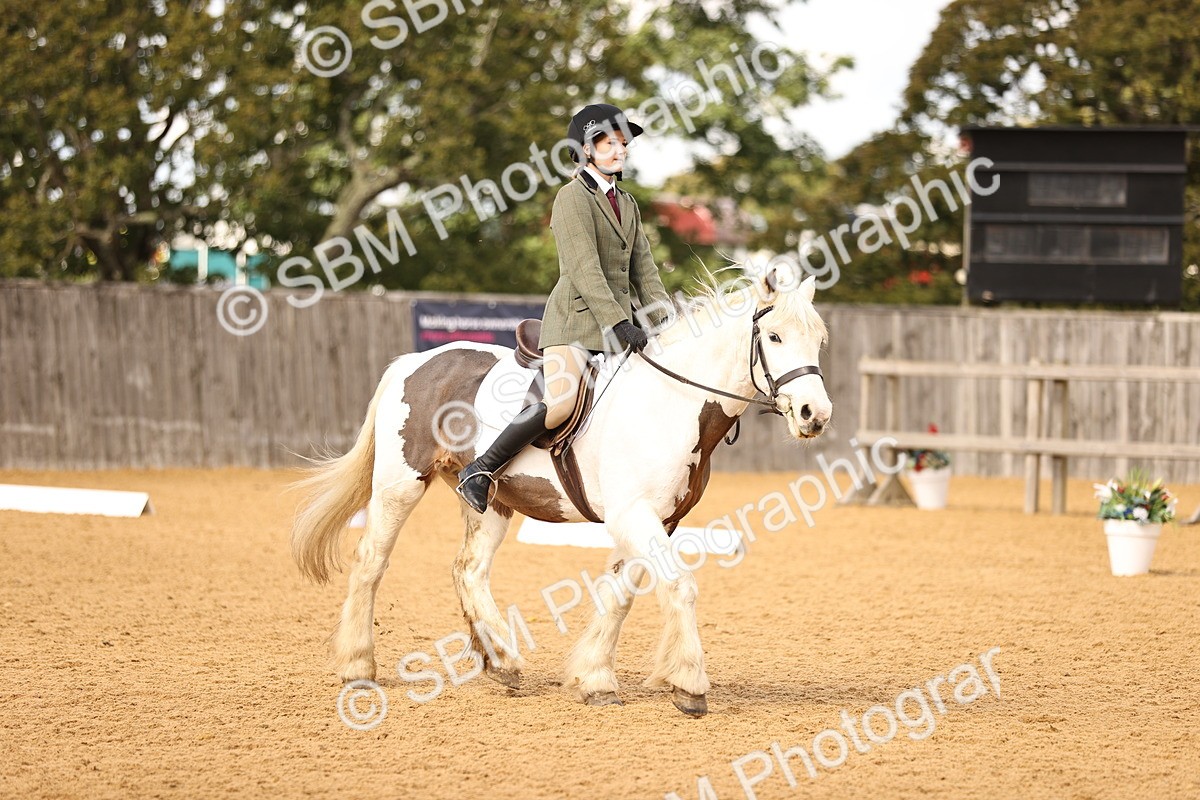 SBM_06927 - D30 Small Tour PYO Open