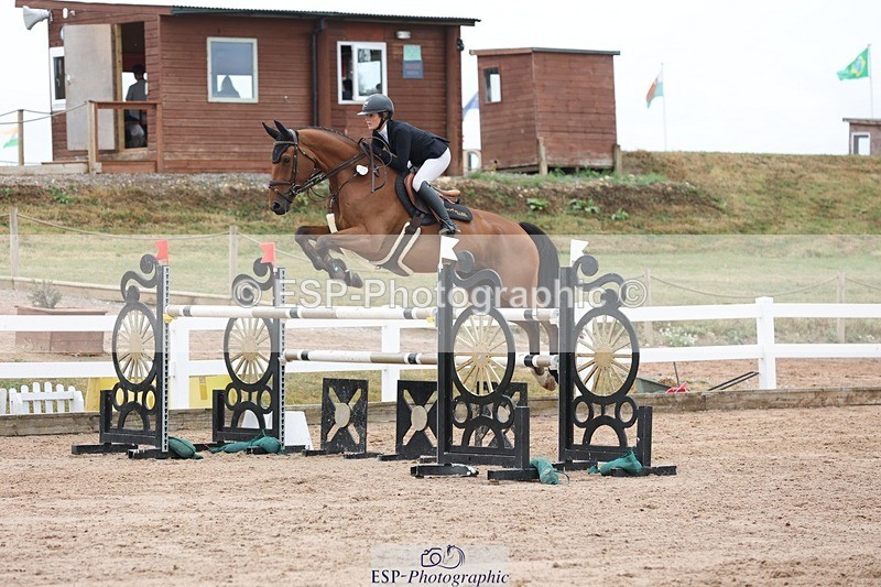 250717-170045-07961 - Cls 33, 7 Year Old