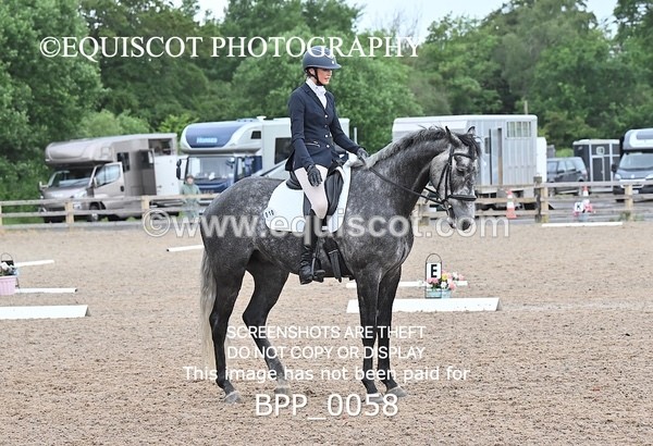 BPP_0058 - 10 M MCGREGOR