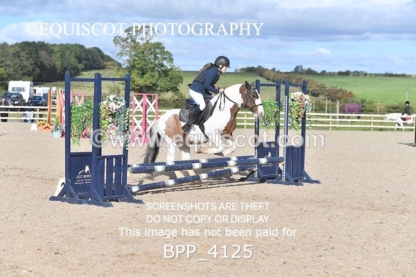 BPP_4125 - CLASS 3 50CM FINAL