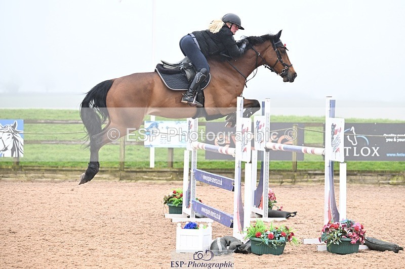 260327-114706-00573 - Cls 3 Foxhunter