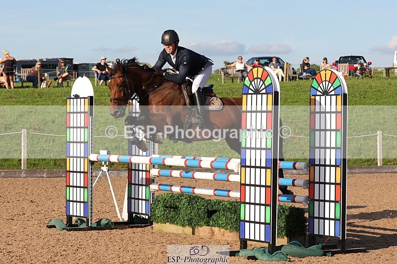 230915A-171814-03252 - Cls 7 Snr 1.20m Derby