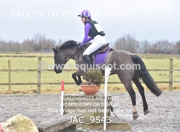 JAC_9543 - CLASS 3 - 80CM