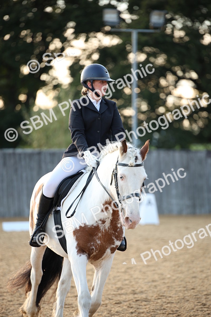 SBM_31552 - D11 - Small Tour Championship - Prelim 13