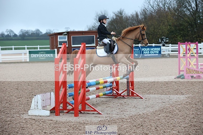 241201X-090410-00010 - Cls 01 10 YO & Under