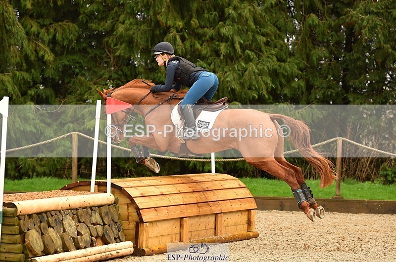 240218-093106-02811 - XC 9 to 10