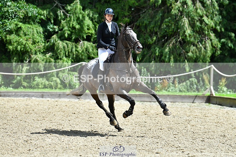 230715-135355-33494 - Cls 90 Newcomers & 1.10m Open Amateur Final