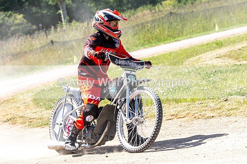 20250712-7D8E0A7390 - Ride & Skid It. Speedway Experience Day 12th July 2025