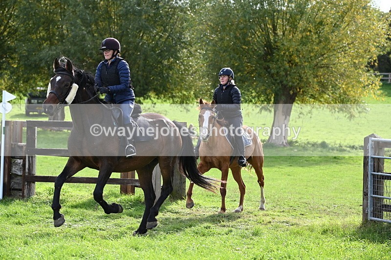 WJ6_4793 - Time 15:01 to 15:34