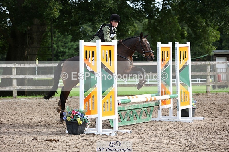 230826-100343-14119 - Round 1 9.40 to End