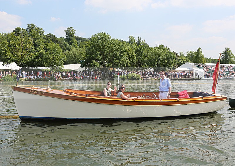 130706 DARING WT7A1223 - HENLEY ROYAL REGATTA - Saturday 6th July 2013