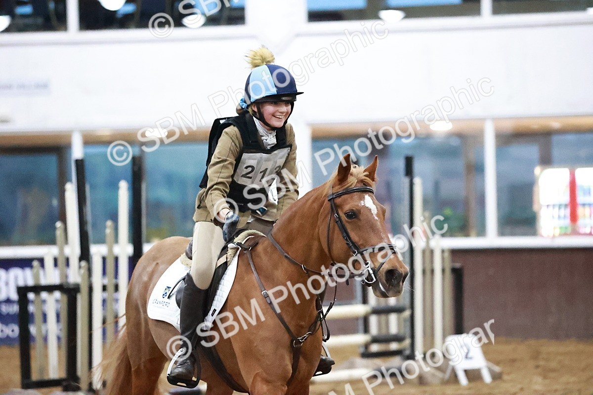 SBM_002109 - Class 5 - 80cm