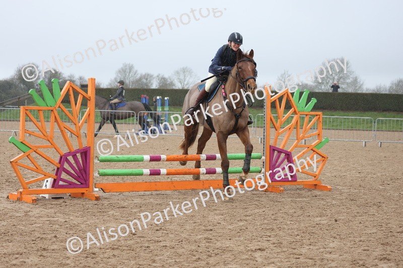 20260201-0487 - Class 2 - 70cm