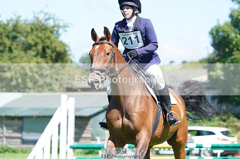 240811A-135552-04111 - 211-