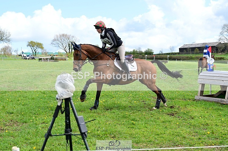 260418-112449-01990 - D-152-Georgina.Ewell
