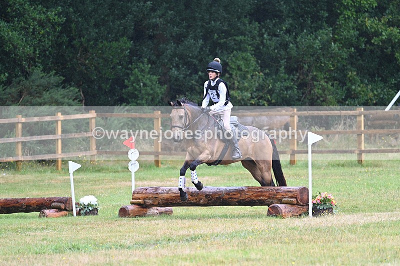 WJ7_5701 - 60cm Time 10:40 to 11:07