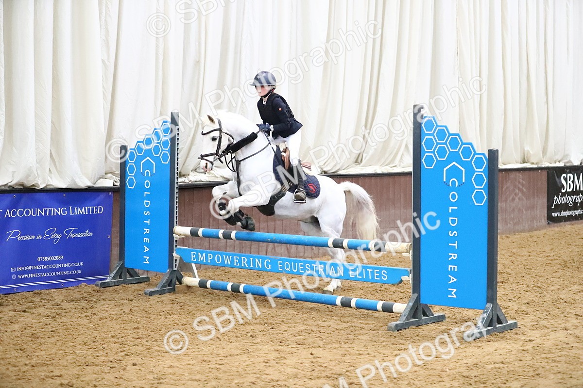 SBM_002645 - Class 5 - 70cm