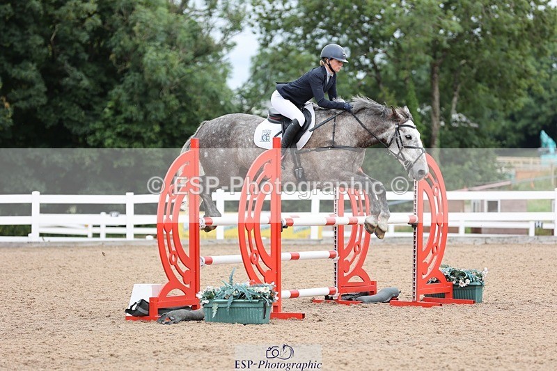 250625-111303-00379 - Cls 2 Discovery and 1m Open