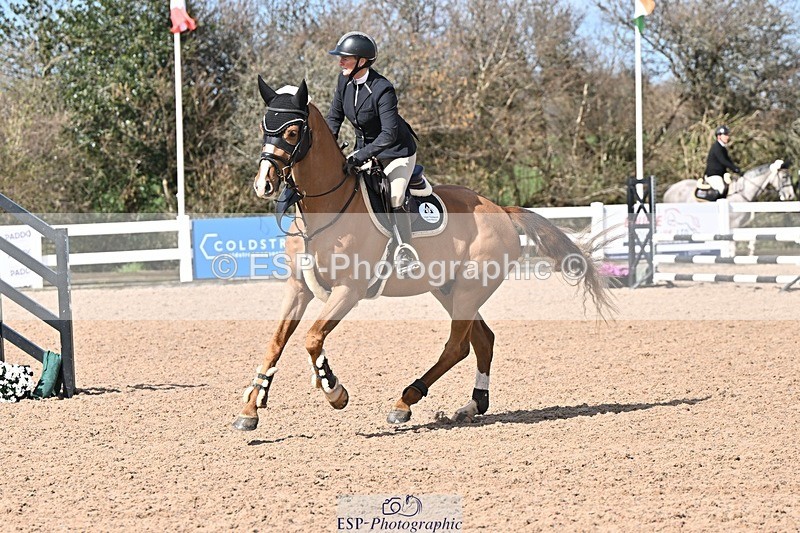 250328-113835-01387 - Cls 9 Discovery and 1m